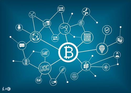 互聯(lián)網(wǎng)營(yíng)銷 中小企業(yè)如何玩轉(zhuǎn)網(wǎng)絡(luò)銷售