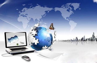 互聯(lián)網(wǎng)營(yíng)銷 從八個(gè)層面充分發(fā)揮互聯(lián)網(wǎng)銷售潛力