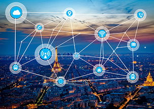 網(wǎng)絡(luò)營銷的多元功能 超越互聯(lián)網(wǎng)銷售的全方位價值