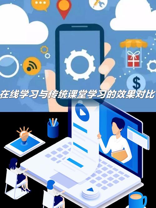 互聯網營銷推廣 概念、學習路徑與實踐素材全解析