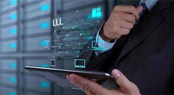 客品通CEO李愛民 互聯(lián)網(wǎng)家裝行業(yè)，口碑營銷的三大核心發(fā)力點