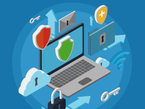 網(wǎng)絡(luò)營銷系統(tǒng) 開啟互聯(lián)網(wǎng)銷售的新紀(jì)元