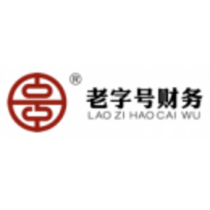 網絡跟單員崗位職責中的財務咨詢整合指南